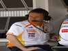 GP SPAGNA - Qualifiche e Prove Libere 3